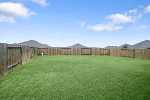 10203 Whitney Reach Dr, Rosharon, TX 77583 - Photo 25
