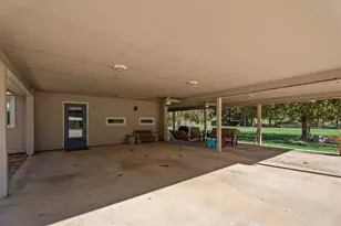 10205 Fostoria Rd, Cleveland, TX 77328 - Photo 41