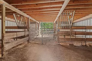 10205 Fostoria Rd, Cleveland, TX 77328 - Photo 47
