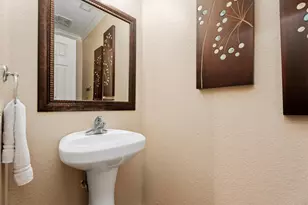 10205 Fostoria Rd, Cleveland, TX 77328 - Photo 21