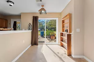 10205 Fostoria Rd, Cleveland, TX 77328 - Photo 37