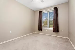 10205 Fostoria Rd, Cleveland, TX 77328 - Photo 23