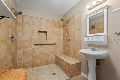 10205 Fostoria Road, Cleveland, TX 77328 - Photo 33