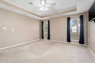 10205 Fostoria Rd, Cleveland, TX 77328 - Photo 29