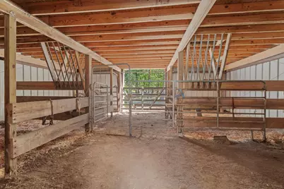 10205 Fostoria Road, Cleveland, TX 77328 - Photo 41