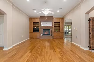 10205 Fostoria Rd, Cleveland, TX 77328 - Photo 9