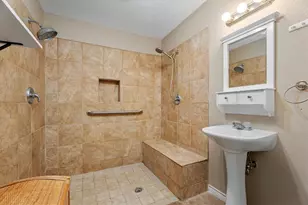 10205 Fostoria Rd, Cleveland, TX 77328 - Photo 39