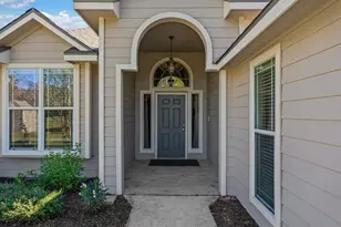 10205 Fostoria Rd, Cleveland, TX 77328 - Photo 5