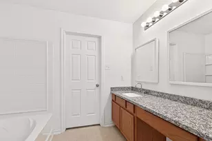 10 Druids Glen Pl, The Woodlands, TX 77382 - Photo 45