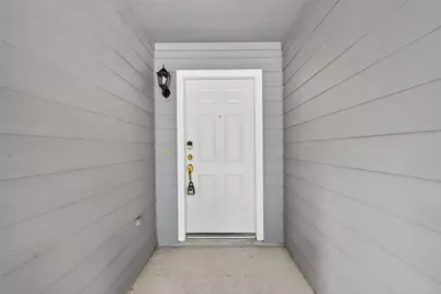 10 Druids Glen Place, The Woodlands, TX 77382 - Photo 5