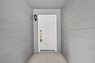 10 Druids Glen Pl, The Woodlands, TX 77382 - Photo 5