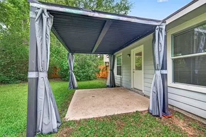 10 Druids Glen Place, The Woodlands, TX 77382 - Photo 47