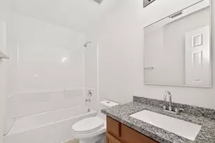 10 Druids Glen Pl, The Woodlands, TX 77382 - Photo 35