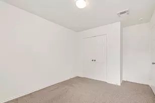 10 Druids Glen Pl, The Woodlands, TX 77382 - Photo 31