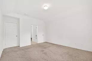 10 Druids Glen Pl, The Woodlands, TX 77382 - Photo 39