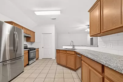 10 Druids Glen Place, The Woodlands, TX 77382 - Photo 21