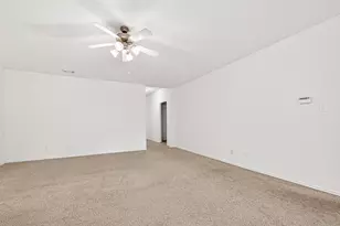 10 Druids Glen Pl, The Woodlands, TX 77382 - Photo 7