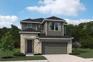 23622 Red Rowan Ln, Katy, TX 77493 - Photo 1