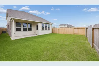 23622 Red Rowan Lane, Katy, TX 77493 - Photo 27