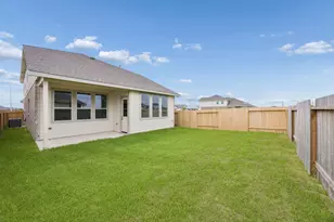 23622 Red Rowan Ln, Katy, TX 77493 - Photo 27