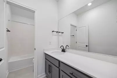 23622 Red Rowan Lane, Katy, TX 77493 - Photo 23
