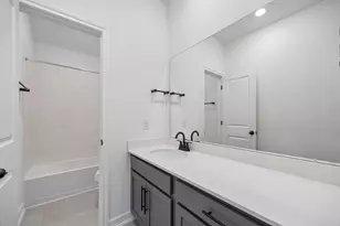 23622 Red Rowan Ln, Katy, TX 77493 - Photo 23