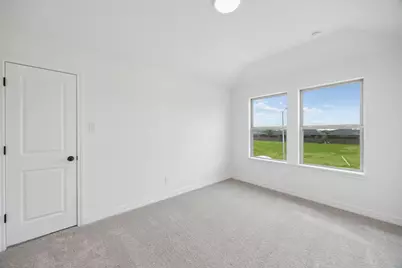 23622 Red Rowan Lane, Katy, TX 77493 - Photo 11