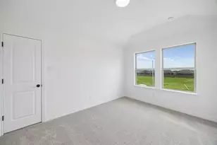 23622 Red Rowan Ln, Katy, TX 77493 - Photo 11