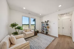 8703 Blue Grotto Ln, Manvel, TX 77578 - Photo 25