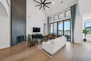 8703 Blue Grotto Ln, Manvel, TX 77578 - Photo 7