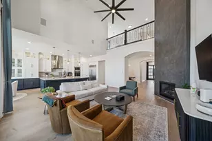 8703 Blue Grotto Ln, Manvel, TX 77578 - Photo 9