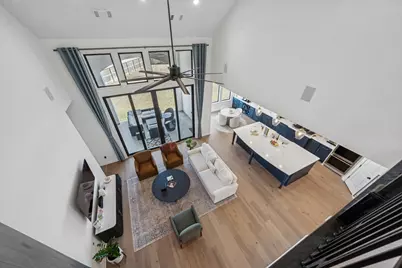 8703 Blue Grotto Lane, Manvel, TX 77578 - Photo 27