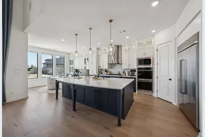 8703 Blue Grotto Lane, Manvel, TX 77578 - Photo 11