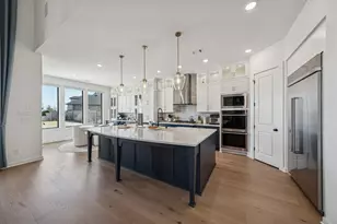 8703 Blue Grotto Ln, Manvel, TX 77578 - Photo 11