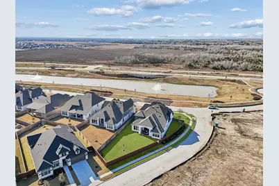 8703 Blue Grotto Lane, Manvel, TX 77578 - Photo 37