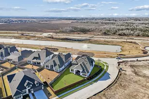 8703 Blue Grotto Ln, Manvel, TX 77578 - Photo 37