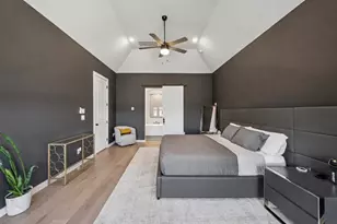 8703 Blue Grotto Ln, Manvel, TX 77578 - Photo 17