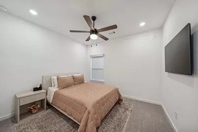 8703 Blue Grotto Lane, Manvel, TX 77578 - Photo 29