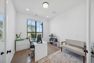 8703 Blue Grotto Ln, Manvel, TX 77578 - Photo 5