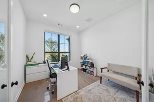 8703 Blue Grotto Ln, Manvel, TX 77578 - Photo 5