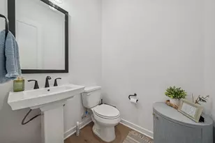 8703 Blue Grotto Ln, Manvel, TX 77578 - Photo 21