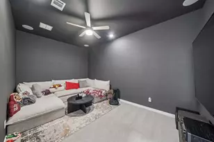 8703 Blue Grotto Ln, Manvel, TX 77578 - Photo 15