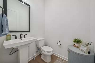 8703 Blue Grotto Lane, Manvel, TX 77578 - Photo 21