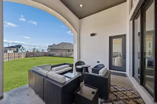 8703 Blue Grotto Ln, Manvel, TX 77578 - Photo 33