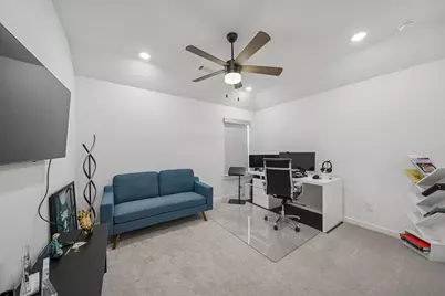 8703 Blue Grotto Lane, Manvel, TX 77578 - Photo 31