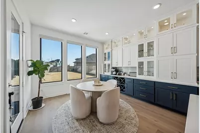 8703 Blue Grotto Lane, Manvel, TX 77578 - Photo 13