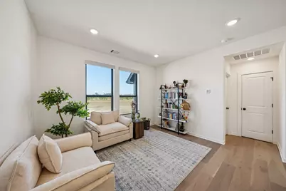 8703 Blue Grotto Lane, Manvel, TX 77578 - Photo 25