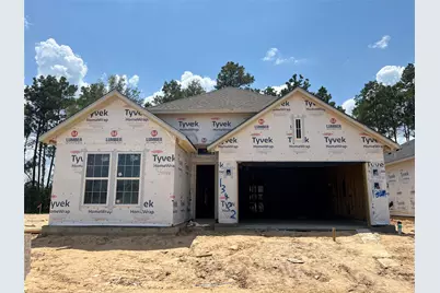 13422 Connection Way, Conroe, TX 77302 - Photo 1
