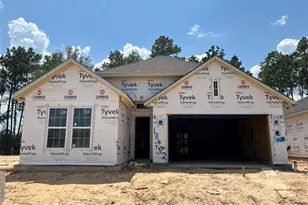 13422 Connection Way, Conroe, TX 77302 - Photo 1