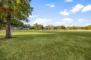 3707 Pecan Ct, Manvel, TX 77578 - Photo 35